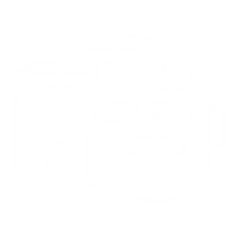 The Pet Kit